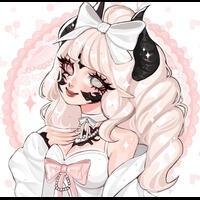 miffy.uwu XMA