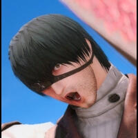 AHTU Kofi