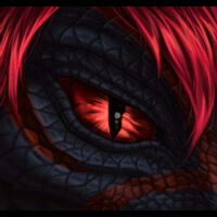 Dragoness Helio
