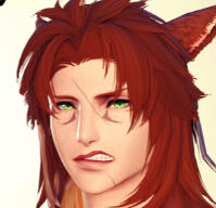 Azel XMA
