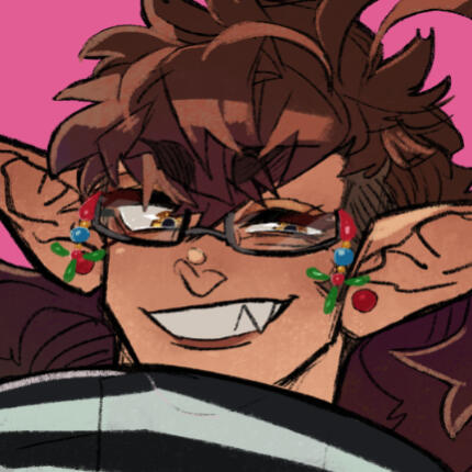 elfyelfears XMA