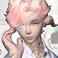 Fae Kofi