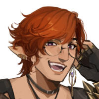 KnifeEars Kofi