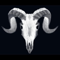 khanter.kz Trello