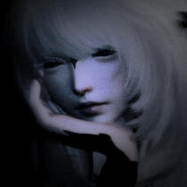 hizu Kofi