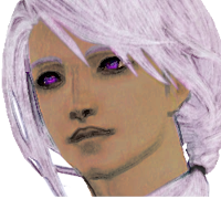 hyth GD