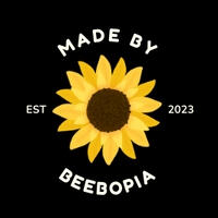 Beebopia Trello