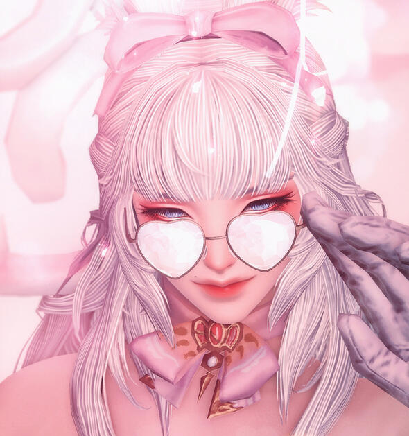 kaigriffy Kofi