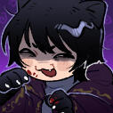 merlincursed XMA