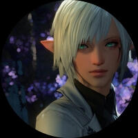 yuhki.xiv XMA