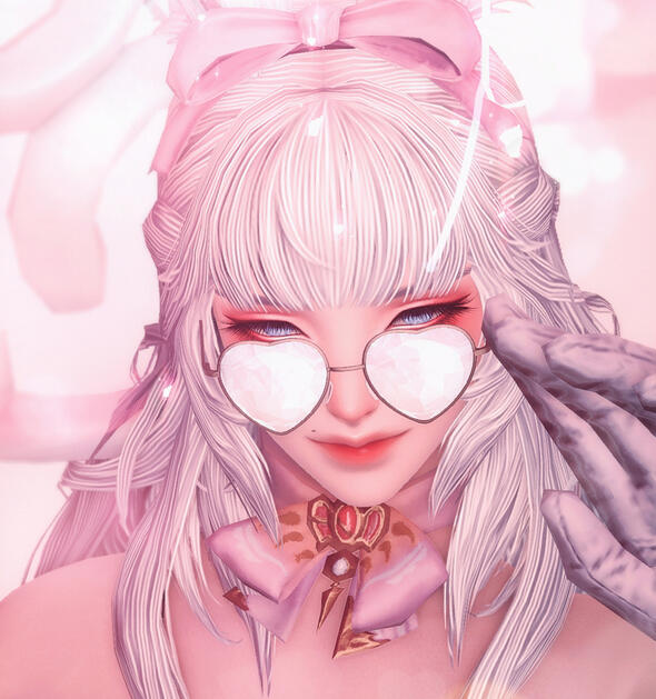 kaigriffy XMA