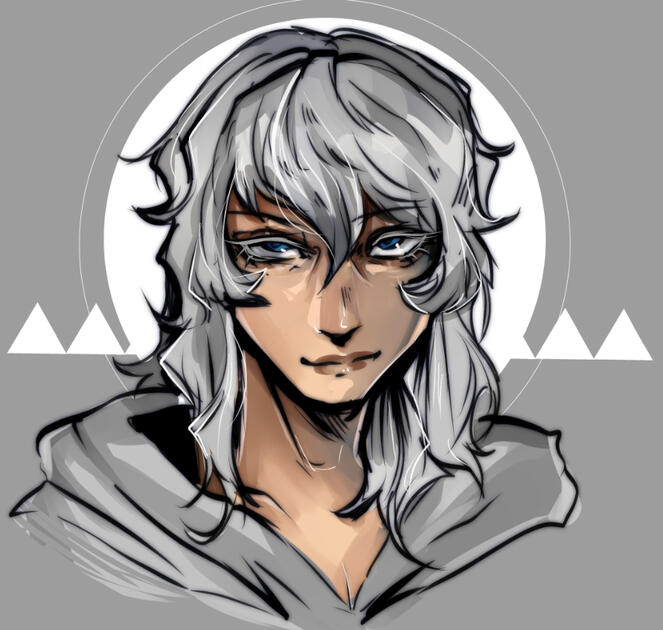 blucifer08 Kofi