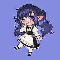 Mikamimi XMA
