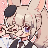 Junko XMA