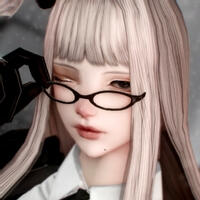 liturgy Trello