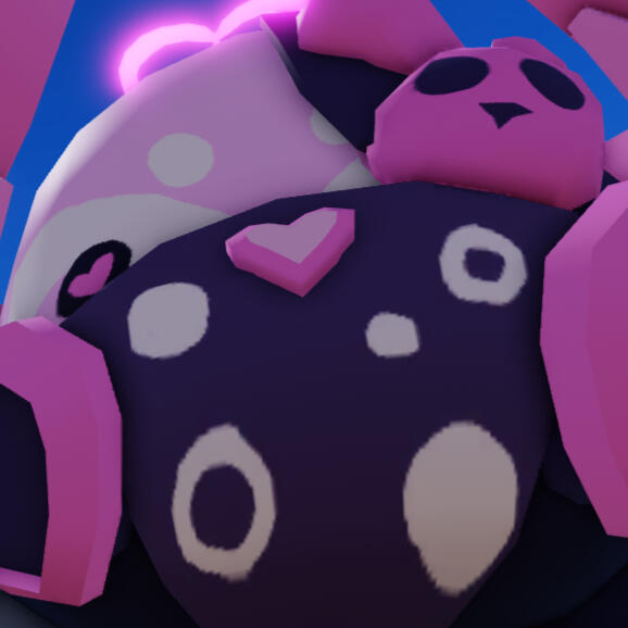umbraskull XMA
