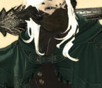daggerlancer XMA