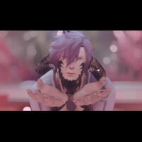 girly_charm XMA