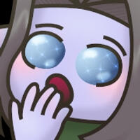 mmmelty XMA