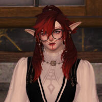 TiddBitt GD