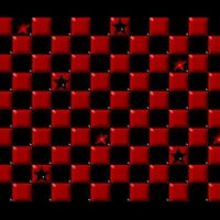 ascianblood XMA