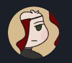 skeleton Trello