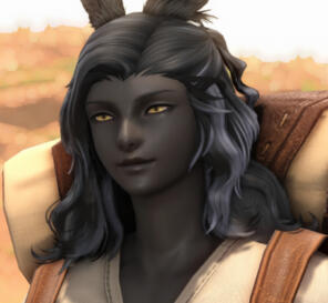 coldshrugs XMA