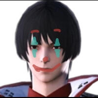 asahisasbrutus XMA