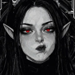 Sena XMA