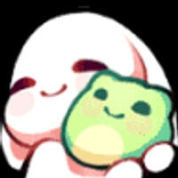 keenpeach Kofi