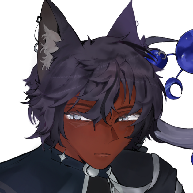 cecil XMA