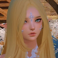 Sora XMA
