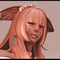 Foxicles XMA