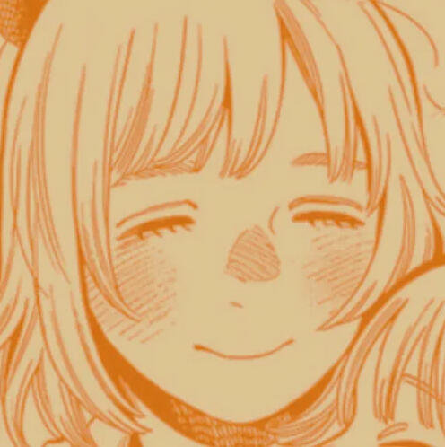 iolanthe Helio