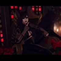 fenn_odonnell XMA