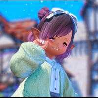 .teaberry. XMA
