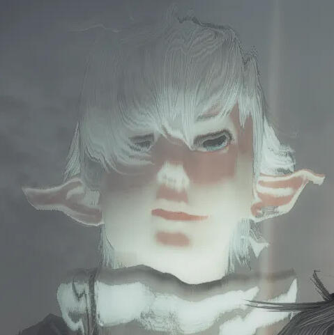 wynnowed Helio