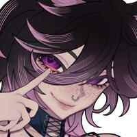 Ivary Spice Kofi