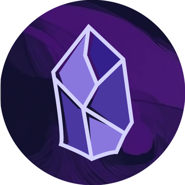 Obsidian XMA