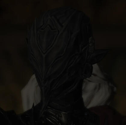 Ghenna Helio