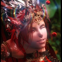 thefaeriedom XMA