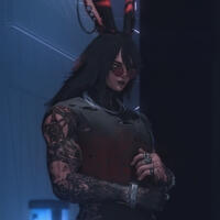 Lucien XMA