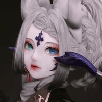 Chiyure XMA