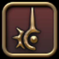 adam.antoise XMA