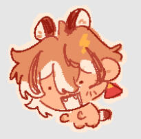 Pachikoji Kofi