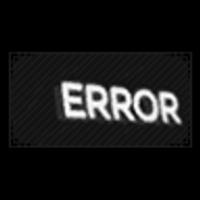 errorgoth XMA