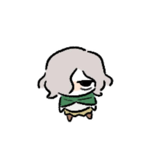 moonmin XMA