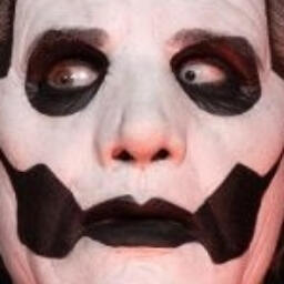 .hollowmoon XMA