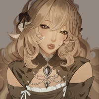 Fleurfawn XMA